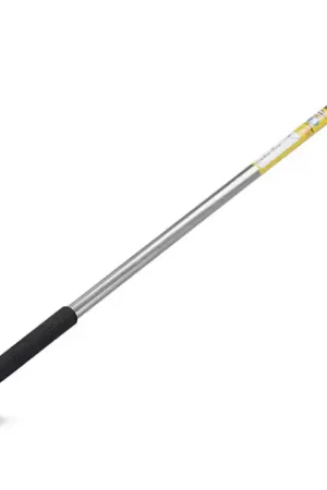 Time-Limited Stihl | HT-KM Shaft Extension (4140 710 7143)