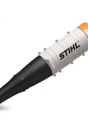 Stihl | BG-KM Blower (4606 740 5001 US) Bargain
