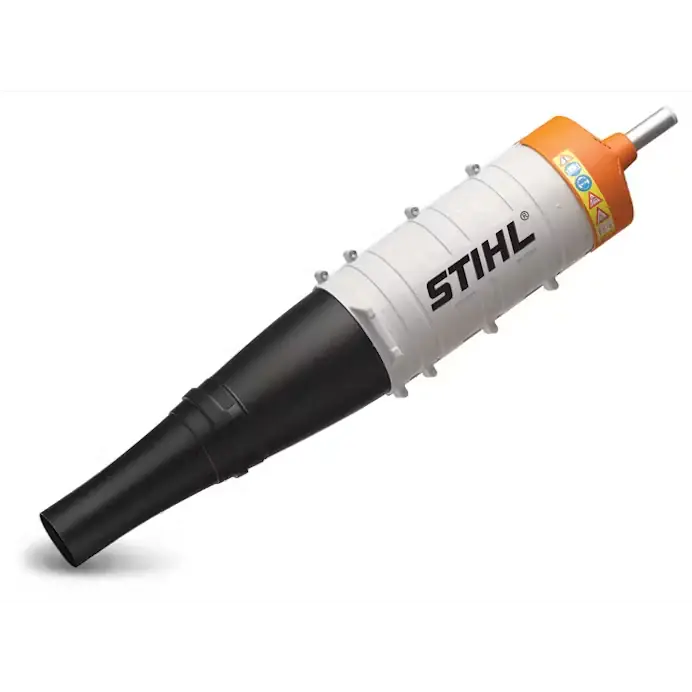 Stihl | BG-KM Blower (4606 740 5001 US) Bargain