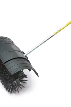 Stihl | KB-KM Bristle Brush (4601 740 4901 US) Cheap
