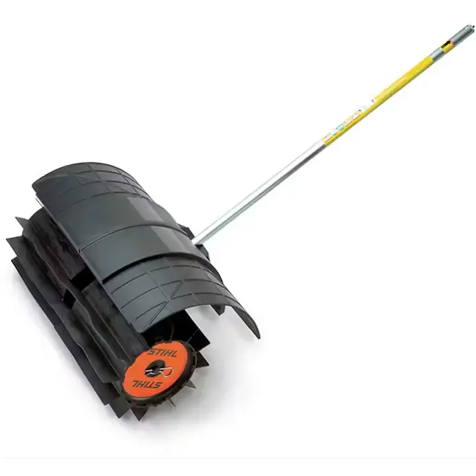 In Demand Stihl | KW-KM STIHL PowerSweep™ (4601 740 4900 US)