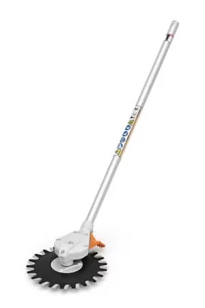 Stihl | RG-KM Reciprocator Attachment (4180 740 5007 US) Popular