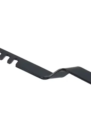 Stihl | MM Depth Gauge (4601 740 4800) Trending