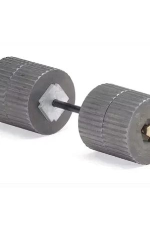 Stihl | MM Weight Kit (4601 730 4500) Buy Online