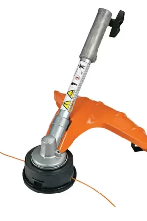 Mega Sale Stihl | FS-MM Trimmer Attachment (4601 740 4609 US)
