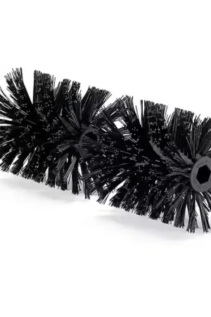 Stihl | KB-MM Bristle Brush Attachment (4601 740 4608 US) Mega Sale