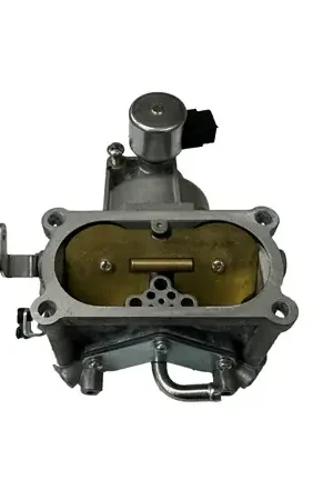 (15004-1015) Kawasaki | Carburetor Assy Bargain