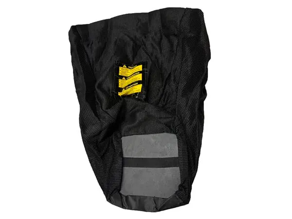 Buy Online (602596) TALL ADJUSTED BAG