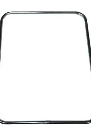 Shop Now (602611) CATCHER BAG FRAME
