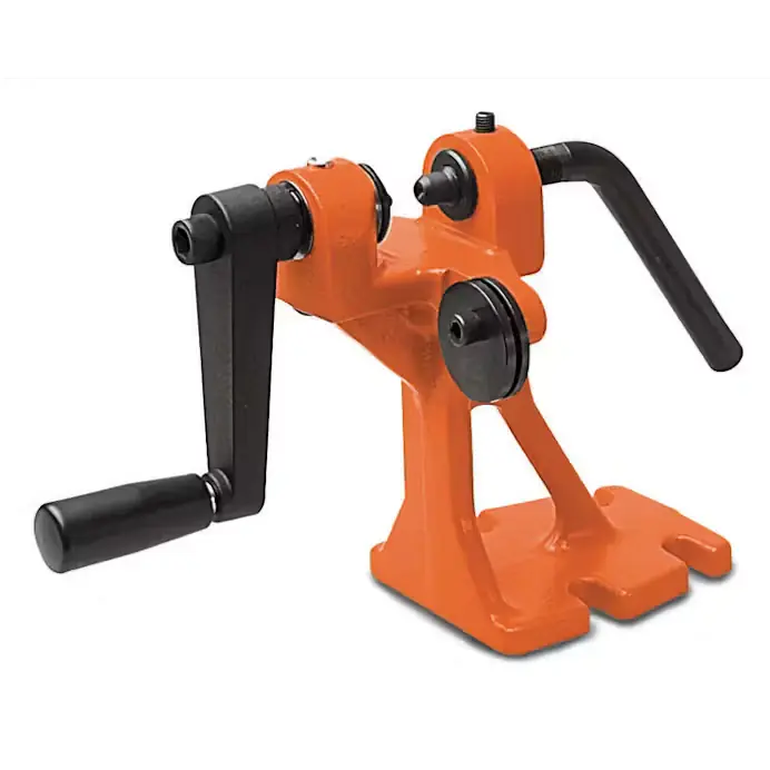 Stihl | Bench Rivet Spinner NG5 (5805 012 7510) Grab Now