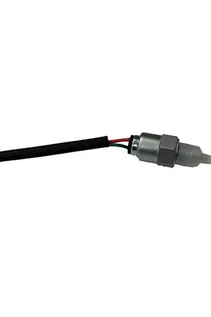 (7UC-E410H-00) YAMAHA Fuel Shut-Off Solenoid Today Only