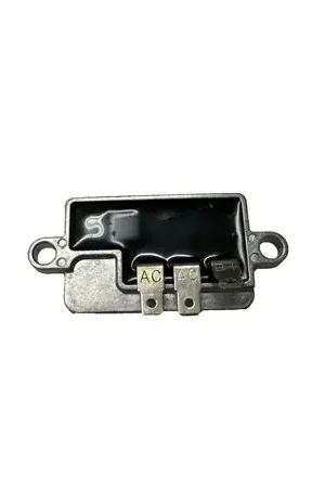 Special Discount (21066-7017) Kawasaki | Voltage Regulator