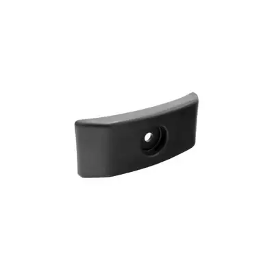 Cheap (607946) BUMPER, DECK