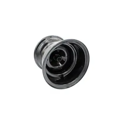 (607844) WHL 8X7.00 0X0.0 BLK Get Yours