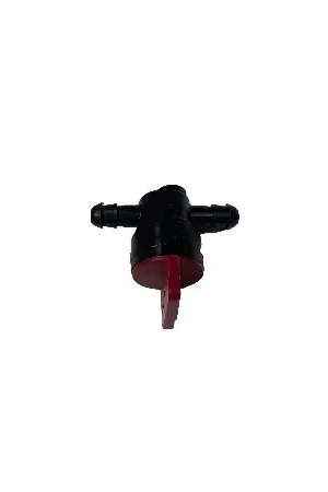 In Demand (120-212) STENS FUEL SHUT-OFF VALVE