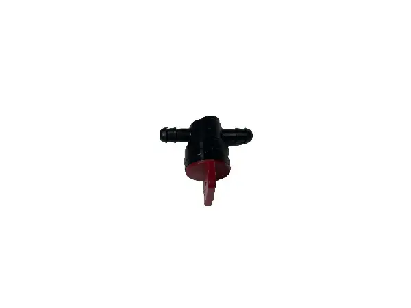 In Demand (120-212) STENS FUEL SHUT-OFF VALVE