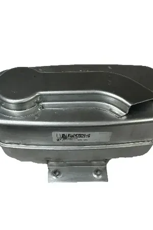 Affordable (532149723) MUFFLER