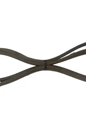 Exclusive Offer (602988) DECK BELT