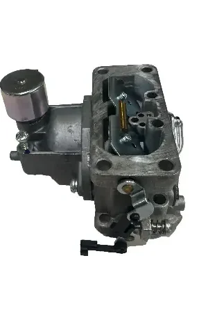 (15004-1009) KAWASAKI | CARBURETOR ASSY Hot Picks