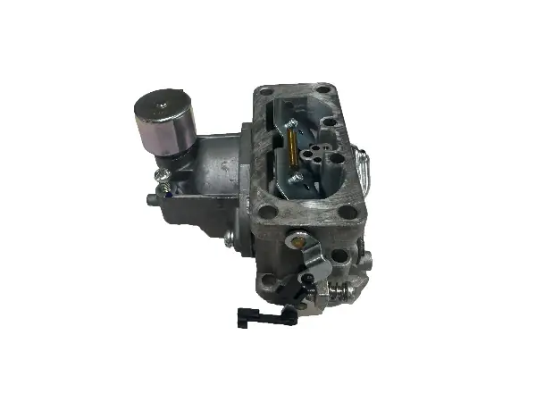 (15004-1009) KAWASAKI | CARBURETOR ASSY Hot Picks