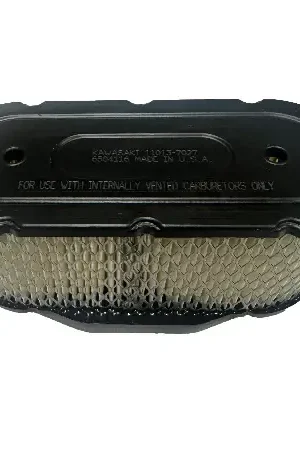 (11013-7027) KAWASAKI | ELEMENT AIR FILTER Professional Grade