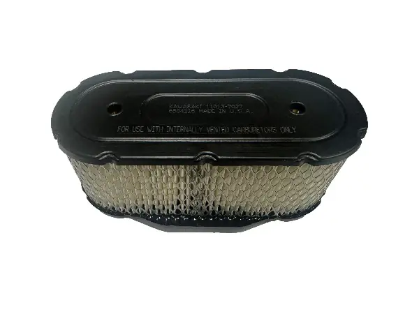 (11013-7027) KAWASAKI | ELEMENT AIR FILTER Professional Grade