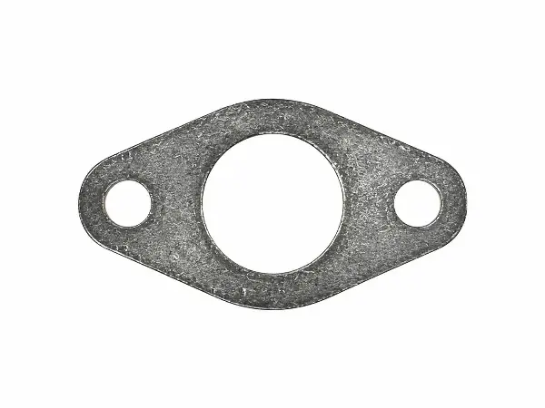 Fresh Stock (18333-ZE3-801) HONDA EXHAUST GASKET