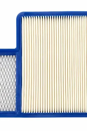 Limited Time (JN6-E4450-01) YAMAHA | Air Filter for Yamaha G16 G19 G20 G21 G22 G29 Gas Golf Cart 1996-UP 4 Cycle 301cc 357cc Engine