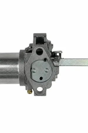 (7CR-E4101-41) YAMAHA | CARBURETOR ASSY 1 Trending