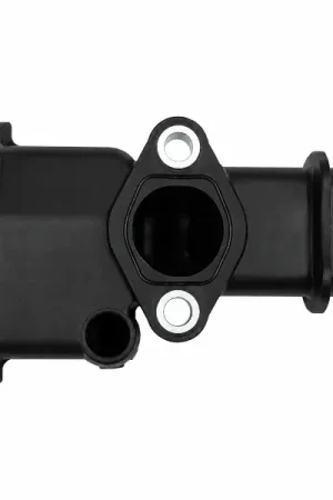 (7FK-14453-00) YAMAHA | JOINT,AIR CLNR 1 Order Now