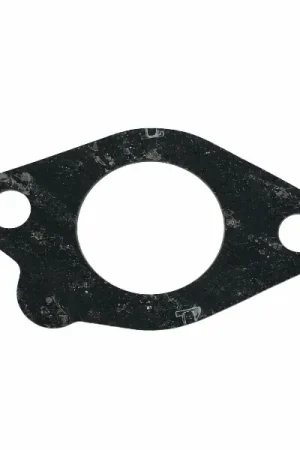 (7CN-E3557-12) YAMAHA | GASKET Must Have