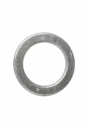 Crafted (7UC-E4227-00) YAMAHA | FUEL SOLENOID SEALING WASHER