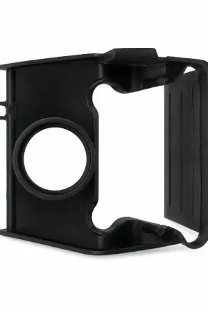 Must Have (7DX-E2651-00) YAMAHA | AIR SHROUD, CYLINDER