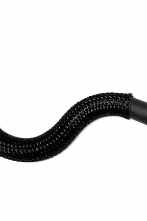(7UD-E3971-10) YAMAHA | PIPE, FUEL Buy Today