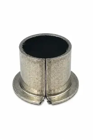 Affordable (90384-15826) YAMAHA | BUSH, BI-METAL