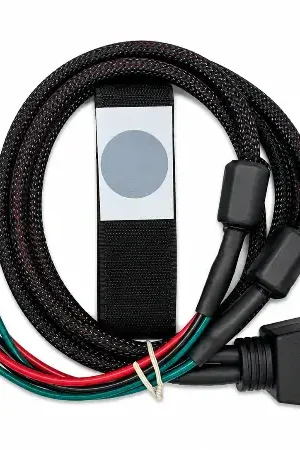 (ACC-OSS55-70-01) YAMAHA | SIDEWINDER PARALLEL CABLE 30 AMP RV Price Drop