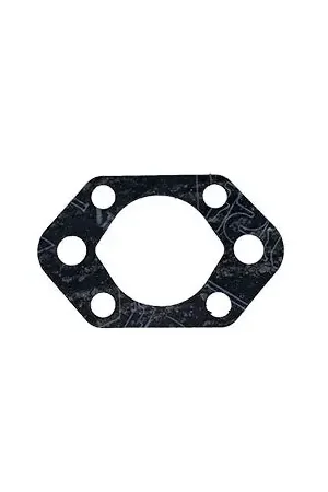 (Y06-00867-00) YAMAHA | GASKET Big Sale