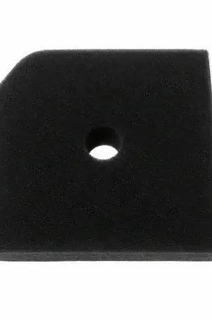 (7DX-E4451-00) YAMAHA | ELEMENT, AIR CLEANER Professional Grade