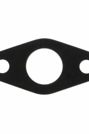 Buy Online (796-13556-01) YAMAHA | GASKET, MANIFOLD