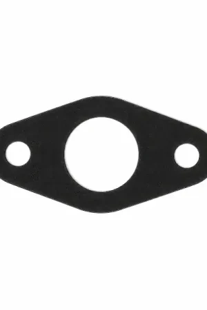 (796-13557-01) YAMAHA | GASKET Authentic