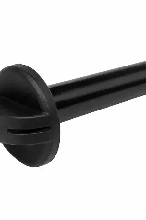 (7PB-F4524-00) YAMAHA | LEVER, COCK (Y06-02463-00) New Release
