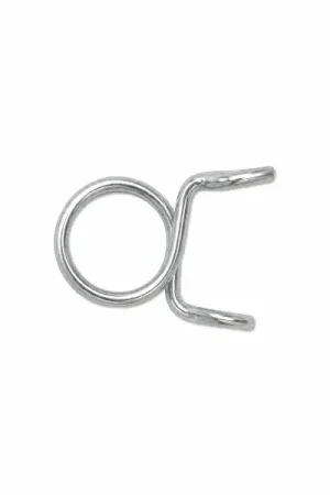 Fan Favorite (90467-090A2) YAMAHA | CLIP