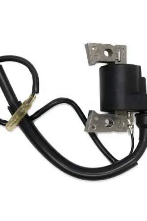 (7VB-H5640-01) YAMAHA | T.C.I. UNIT ASSY (7VB-H5640-03) Seasonal Sale