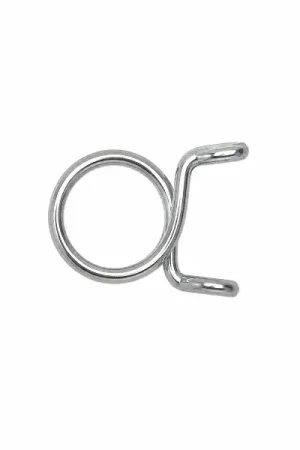 (90467-09804) YAMAHA | CLIP Next Day Delivery