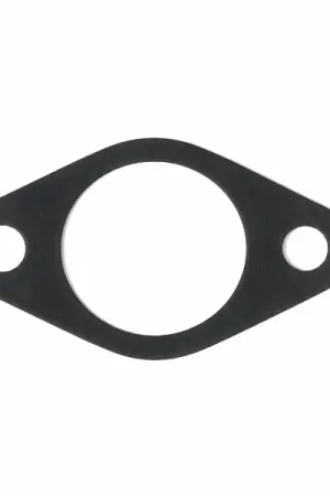 (7LV-13557-00) YAMAHA | GASKET Trending