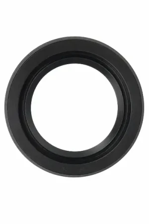 Hot Picks (93102-25064) YAMAHA | OIL SEAL, SD-TYPE
