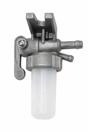 (7KA-24500-00) YAMAHA | FUEL COCK ASY 1 Instant Buy