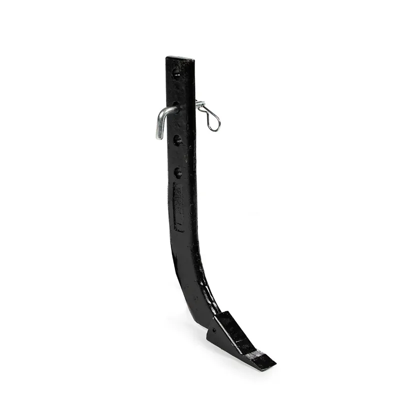 18" Replacement Shank Trusted Brand