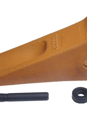 Brand New 1U3302 Bucket Tooth Assembly
