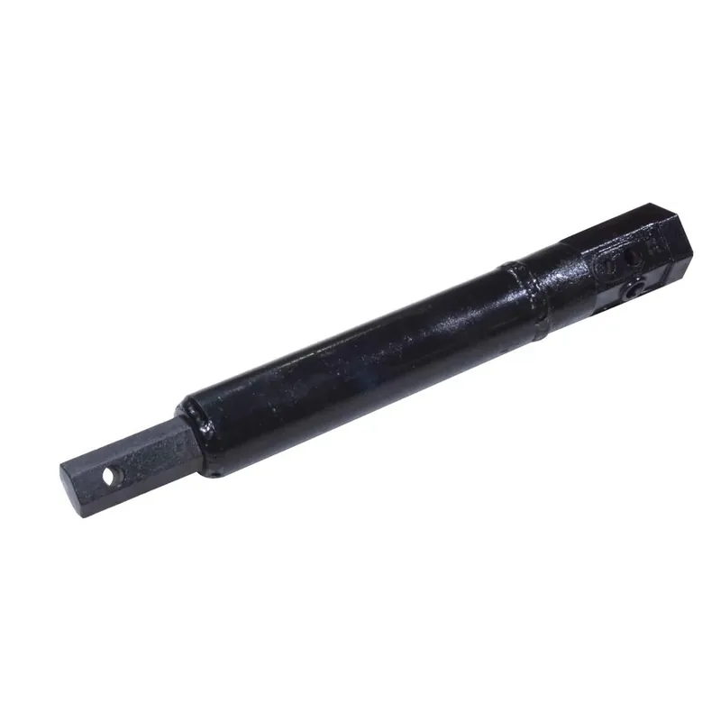 Popular 24" Auger Extension Attachment